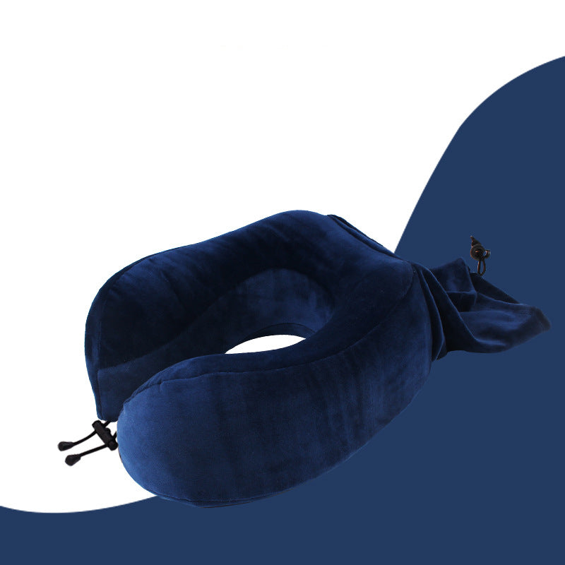 Oreiller de Voyage Compact ROAMIA