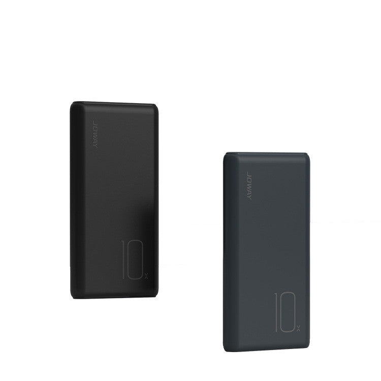 Batterie Externe Haute Capacité Premium ROAMIA