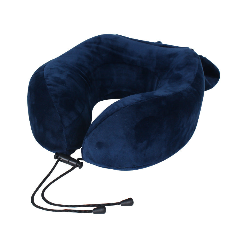 Oreiller de Voyage Compact ROAMIA