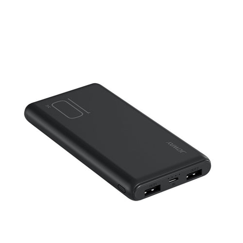 Batterie Externe Haute Capacité Premium ROAMIA