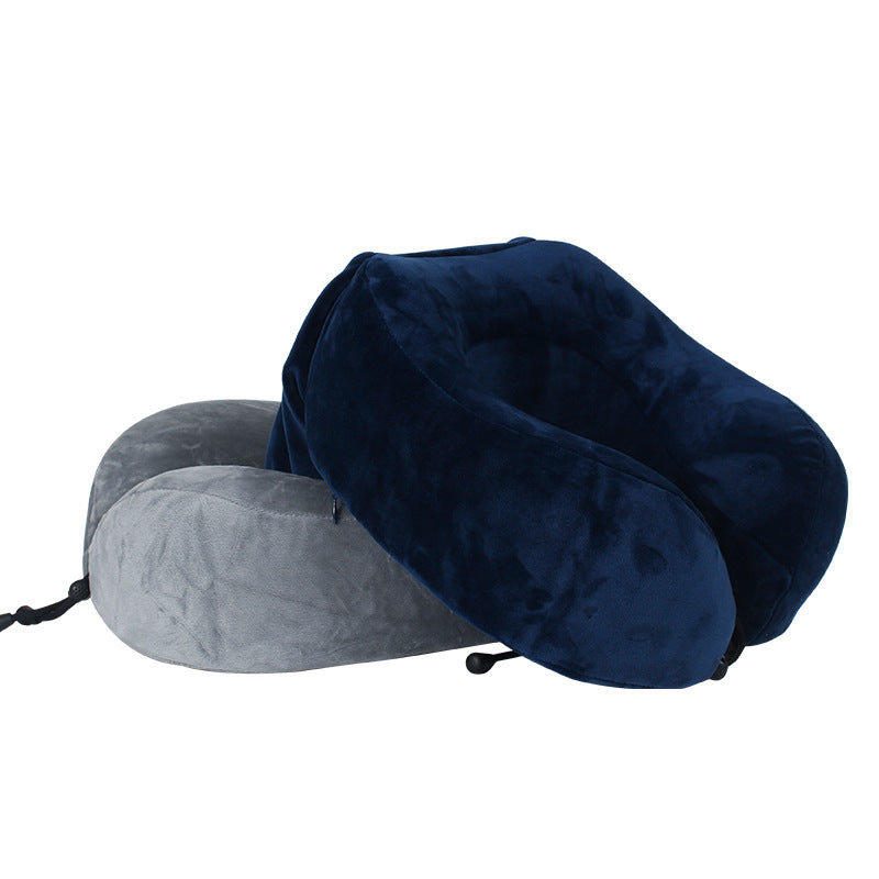 Oreiller de Voyage Compact ROAMIA
