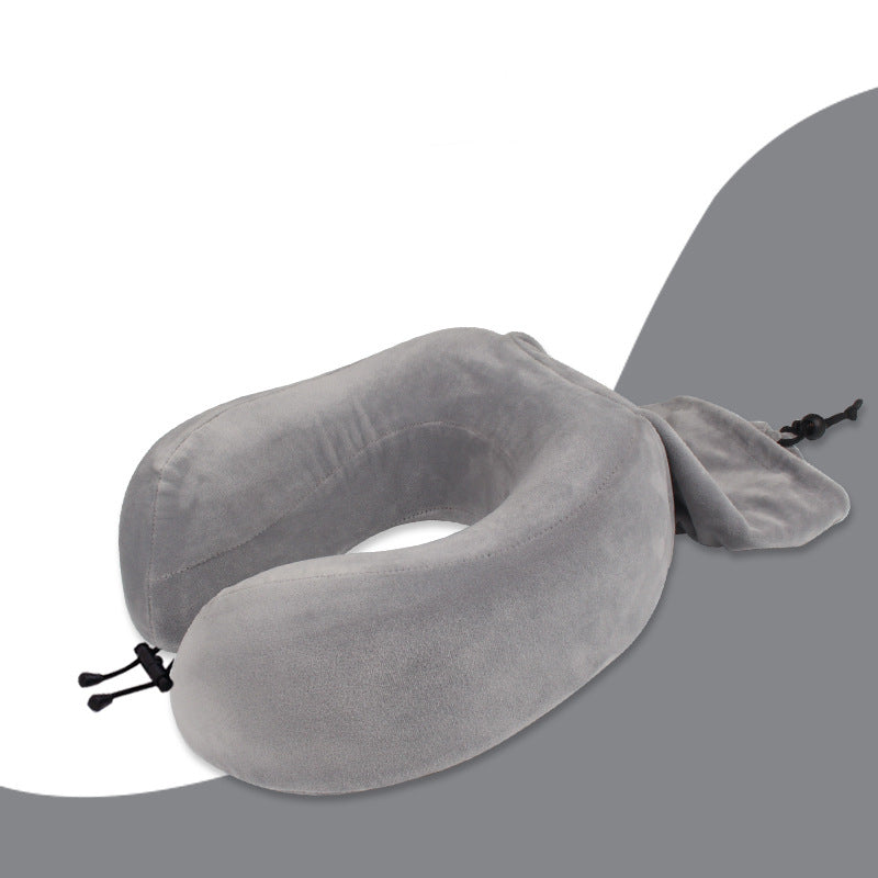 Oreiller de Voyage Compact ROAMIA