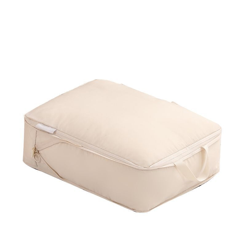 Organisateurs de valise Premium ROAMIA