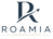 ROAMIA - Accueil